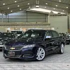 شيفروليه - امبالا - 2019 - بسعر 34 الف