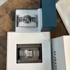 ساعتين رادو اصليه