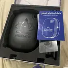 فواحه البيع جديده