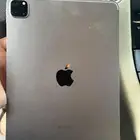 ايباد الجيل الرابع