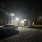 ديوانيه للايجار