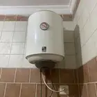 مجموعه اثاث منزلي و اجهزه