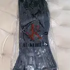 تشابسات ( واقي للساق )للخيل