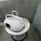 مجفف قابل للطي