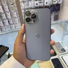 ايفون 13 برو ماكس