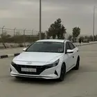 هيونداي النترا (أفانتي) للبيع