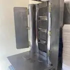 اغراض بوفيه معدات مطعم قلايه