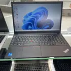 لابتوب لينوفو