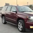 تاهو 2020 دبل LS مطور