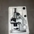 مجهر
