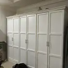 اثاث