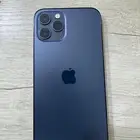 ايفون 12 برو