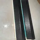 جلد دعامة صدام كابرس ليسبار 80 88