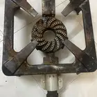 قز صغير شغال