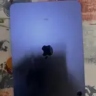 ايباد الجيل العاشر