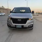 ستايركس 2019 وارد كوريا