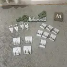 خميس مشيط
