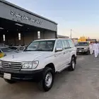 للبيع جي اكس 2003