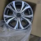 سياره هاي