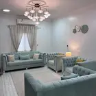كنب ل البيع