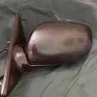 للبيع مرايه باب من ناحيه السواق