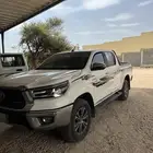بودي ومكنه وقير مشروط
