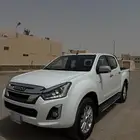 ديماكس LS 2020