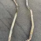 دبات