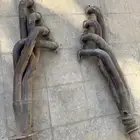 هدرز سييرا 2014 الى 2018