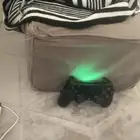 يد سوني فور اصليه