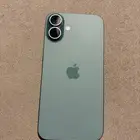 ايفون 16 بلس