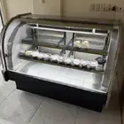 ثلاجه عرض
