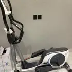 للبيع جهاز اوبتيكال