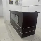 للبيع طاولة استقبال