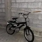 سيكل اندونيسيا اصلي للبيع