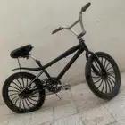 سيكل مقاس عشرين مراوح السيكل مخزن سكر ف ماء البيع على السوم
