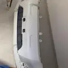 صدام فورتشنر وكاله