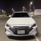النترا وكاله قمة النظافه شرط