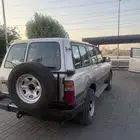 جيب جكس ار نظيف