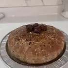 أكلات شعبيه الطايف