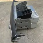 مسجل هوندا