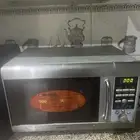 ميكرويف سعه 30 لتر