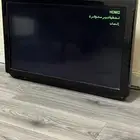 شاشه