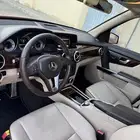 مرسيدس 2013 GLK