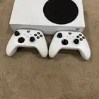 Xbox اكس بوكس