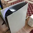 سوني 5 لا يشكو من خطب على السوم
