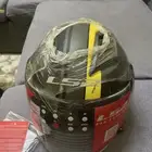 خوزه دباب نص لم تستخدم