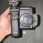 كاميرا سوني ZV-1