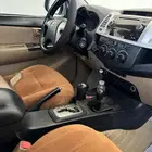 فورشنر 2015 دبل قير اتوماتيك نظيف الممشى 418000