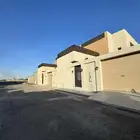 للبيع فيلا في حي المحمديه اعلان 2